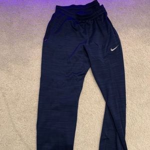 National Nike Sweats